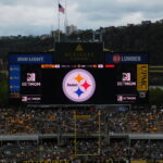 Betmgm x pittsburgh steelers