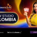 Dsgn 1274 pp pr banner 1200x630 en