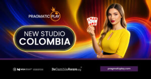 Pragmatic Play expands LATAM presence with new operation in Colombia