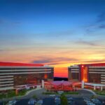 FireKeepers Casino Hotel