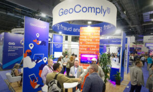 Kalshi’s expansion triggers concern among US geolocation firms