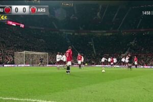 Kiron launches virtual football in LatAm and Nigeria