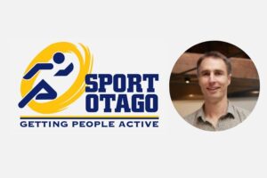 Sport Otago CEO hopes New Zealand Government will amend gambling bill