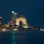 Ocean Casino Resorts