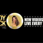 Lady Luck HQ