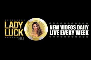 FanDuel Casino names Lady Luck HQ as brand ambassador