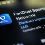 FanDuel Sports Network