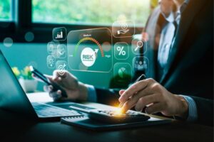 Responsible Online Gaming Association establishes data clearinghouse with LexisNexis Risk Solutions
