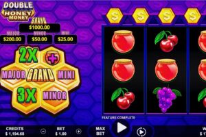 Oddsworks unveils products to be showcased at G2E