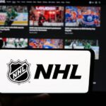 NHL