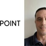 Xpoint