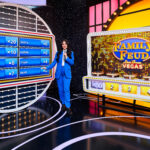 Ff fem dlr brun gameplay