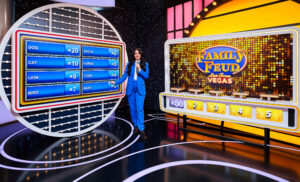 MGM expands global virtual casino platform