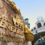 Shutterstock sands macau scaled