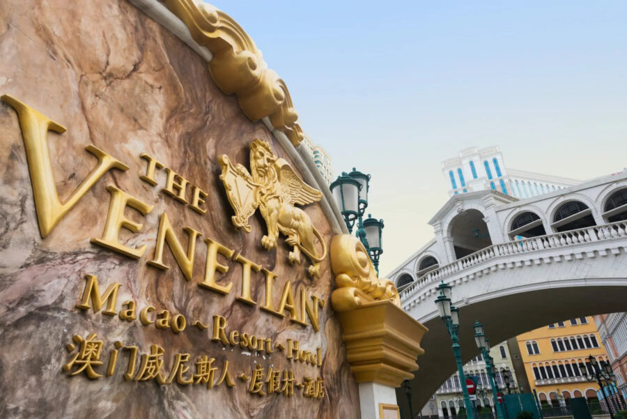 Shutterstock sands macau scaled