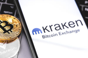 Kraken eyes prediction market launch with acquisition of CFTC-licensed Small Exchange