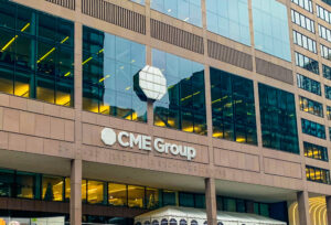 CME Group prepares sports-linked contracts to rival Kalshi and Polymarket