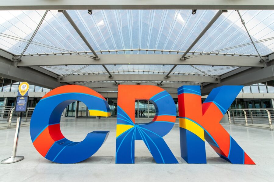Clark
