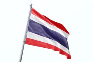 Thailand introduces gaming law to regulate ‘hidden’ gambling