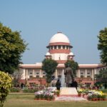 Supreme Court of India