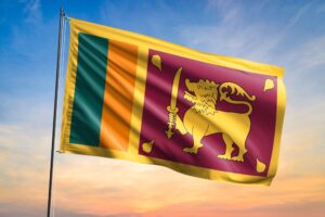 Sri Lanka to establish Gambling Regulatory Authority by June 2026