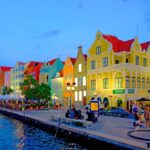 Curaçao
