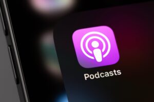 VSiN announces expansion of sports betting podcast lineup