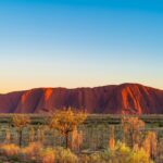 Uluru
