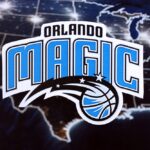 Orlando Magic