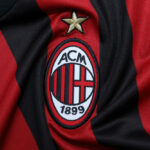 AC Milan