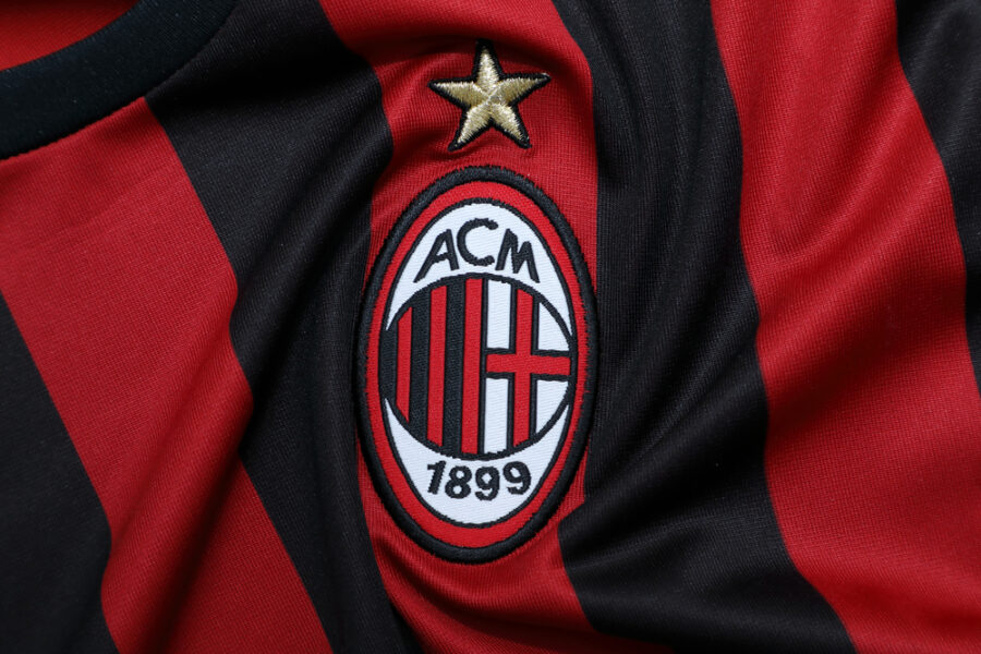 AC Milan