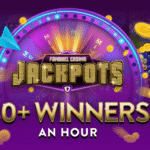 Fanduel casino jackpots