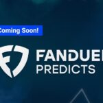 FanDuel Predicts