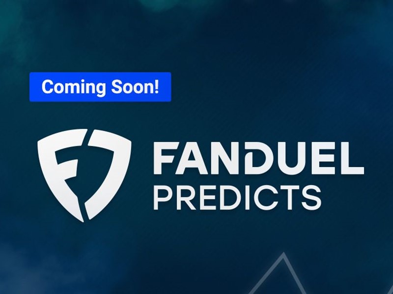 FanDuel Predicts