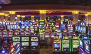 Pennsylvania: Mohegan Digital launches online sportsbook