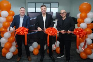 Pronet Gaming signs Manila outsourcing deal with Claymore Solutions