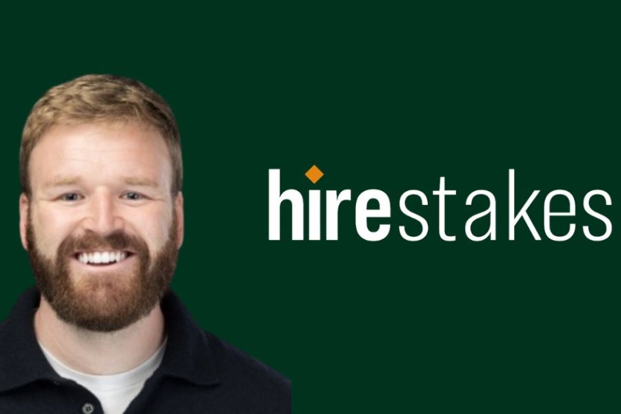 HireStakes