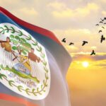 Belize