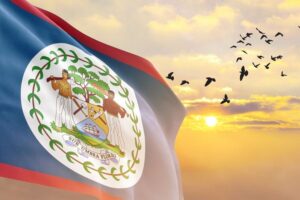 Belize prepares ground for new Gaming and Lotteries Commission