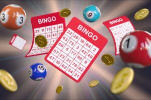 Playtech becomes exclusive bingo supplier to SkillOnNet in Mexico