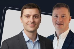 Moon Intelligence strengthens leadership as it targets US prediction markets