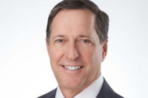 AGA defends states’ right to regulate sports betting in light of CFTC nominations hearing