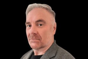 Playson appoints Ben Wood as Chief Commercial Officer