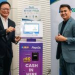 DigiPlus and Pay&Go