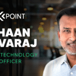 Xpoint ShaanDevaraj NewHire PR