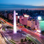 Buenos Aires