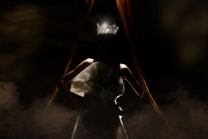 Thai police raid Miss Universe team for allegedly promoting online casinos