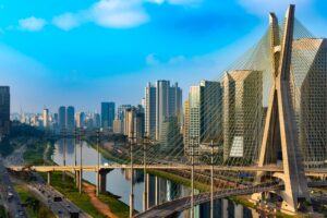 Altenar strengthens Brazil team with local appointments