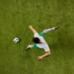 Soccer