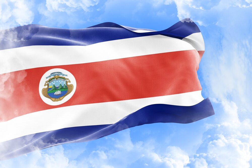 Costa Rica